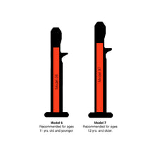 Insider Bat For Players Under 12 Years Old