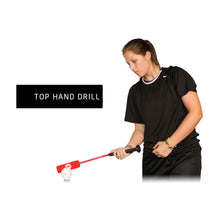 Insider Bat For Players Under 12 Years Old