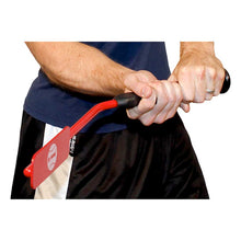 Insider Bat For Players Under 12 Years Old