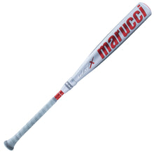 Marucci CatX Composite MSBCCPX10 USSSA -10oz