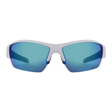 Marucci MV108 2.0 Sunglasses