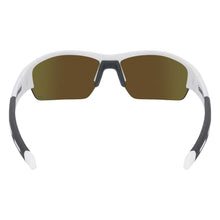 Marucci MV108 2.0 Sunglasses