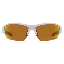 Marucci MV108 2.0 Sunglasses