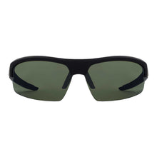 Marucci MV463 2.0 Sunglasses