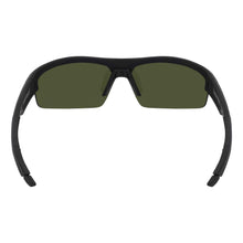 Marucci MV463 2.0 Sunglasses