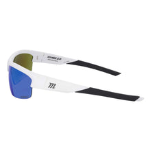 Marucci MV463 2.0 Sunglasses