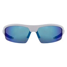 Marucci MV463 2.0 Sunglasses