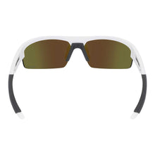 Marucci MV463 2.0 Sunglasses