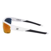 Marucci MV463 2.0 Sunglasses