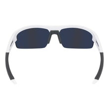 Marucci MV463 2.0 Sunglasses