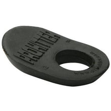 ProHitter Youth- Black (13366B)