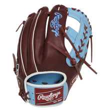 Rawlings Heart of the Hide PRO205-19CBSH-RHT 11.75" (MARCH 2023 GGC)