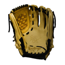 Rawlings Heart of the Hide PRO206-3CCF Camel Hypershell 12"