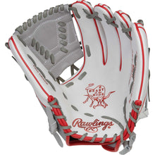 Rawlings Heart of the Hide PRO716SB-31WG 12"