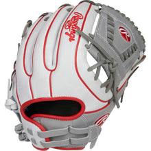 Rawlings Heart of the Hide PRO716SB-31WG 12"