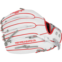 Rawlings Heart of the Hide PRO716SB-31WG 12"