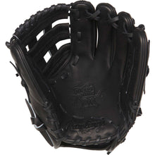 Rawlings HOH PROCS5 11.5"