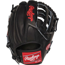 Rawlings HOH PROCS5 11.5"