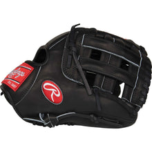 Rawlings HOH PROCS5 11.5"