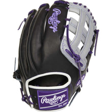 Rawlings Heart of the Hide PROKB17BGP-RHT 12.25" (DECEMBER 2022 GGC)