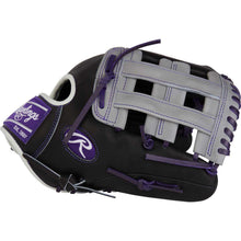 Rawlings Heart of the Hide PROKB17BGP-RHT 12.25" (DECEMBER 2022 GGC)