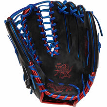 Rawlings Heart of the Hide Color Sync 7.0 RPROMT27BR 12.75"-RHT