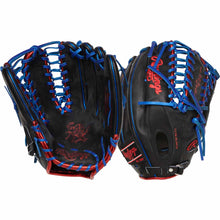 Rawlings Heart of the Hide Color Sync 7.0 RPROMT27BR 12.75"-RHT
