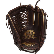 Rawlings Pro Preferred PROS205-4MO 11.75"