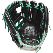 Rawlings Pro Preferred PROS934-2B 11.5"