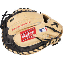 Rawlings Pro Preferred PROSCM43CBS 34"
