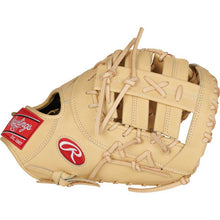 Rawlings Pro Preferred PROSDCTCC 13"