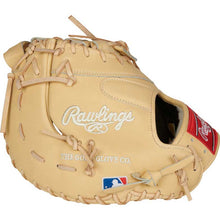 Rawlings Pro Preferred PROSDCTCC 13"