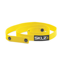 SKLZ Pro Training Agility Bands