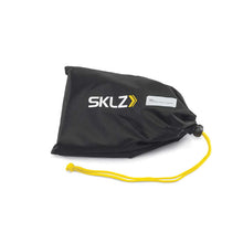 SKLZ Pro Training Agility Bands