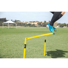 SKLZ Pro Training Agility Bands