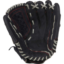 Rawlings Renegade R140BGS 14"