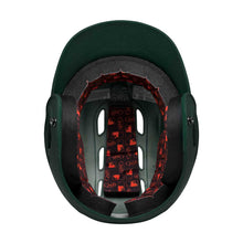 Rawlings R16/Velo 1-Tone Baseball Helmet Jr Matte