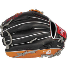 Rawlings R9 Contour Series R9120U-6BT 12"