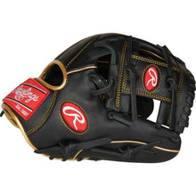 Rawlings R9 R9204-2BG 11.5"-RHT