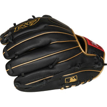 Rawlings R9 R9204-2BG 11.5"-RHT