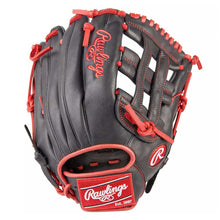 Rawlings R9 Pro Bryce Harper R9PBH3 12.5"