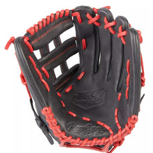 Rawlings R9 Pro Bryce Harper R9PBH3 12.5"