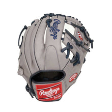 Rawlings R9 Pro Francisco Lindor R9PFL12 11.5"-RHT