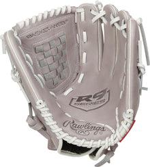 Rawlings R9 Softball R9SB120-3G 12"