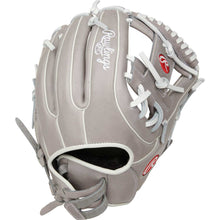 Rawlings R9 Softball R9SB715-2G-3/0 11.75"