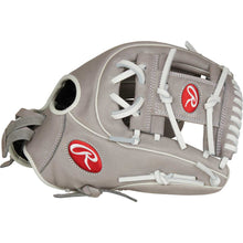 Rawlings R9 Softball R9SB715-2G-3/0 11.75"