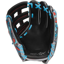 Rawlings REV1X REV205-6B 11.75"-RHT