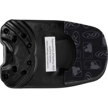 Rawlings R16 Series Reverse Extension