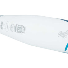 Rawlings Mantra + RFP3MP10 -10oz