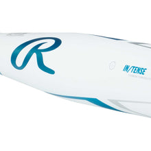 Rawlings Mantra + RFP3MP10 -10oz